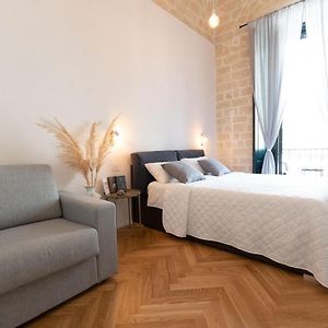 Centro Storico Rooms & Suites